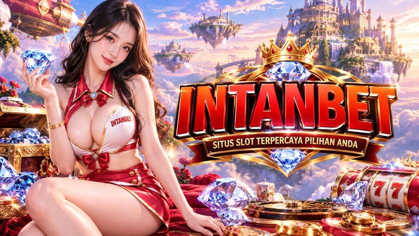 intanbet intanbet